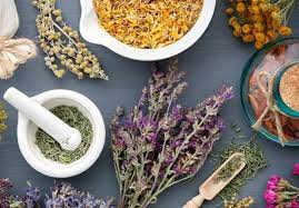 روان تنی و آرامش